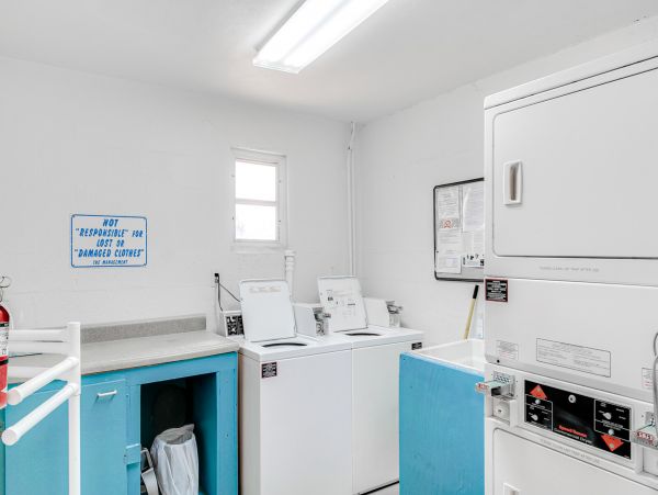 Cocoa Beach Home 1023041