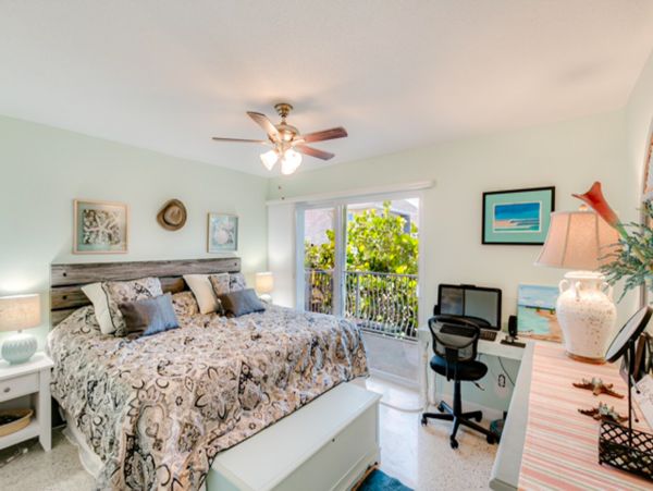 Cocoa Beach Home 1023041