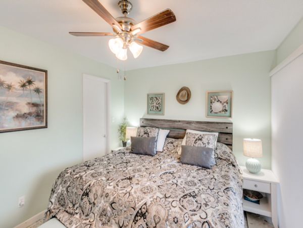Cocoa Beach Home 1023041
