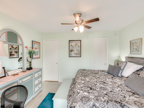 Cocoa Beach Home 1023041