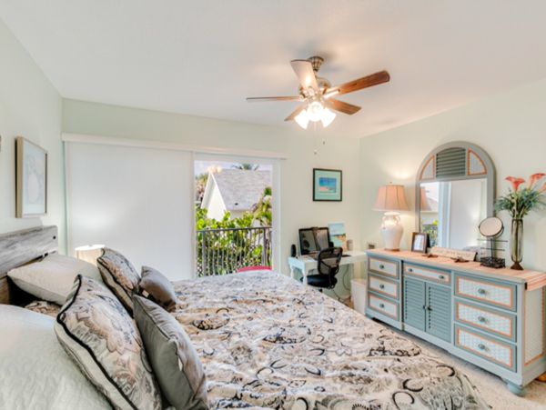 Cocoa Beach Home 1023041