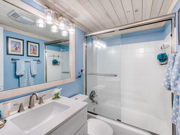 Cocoa Beach Home 1023041