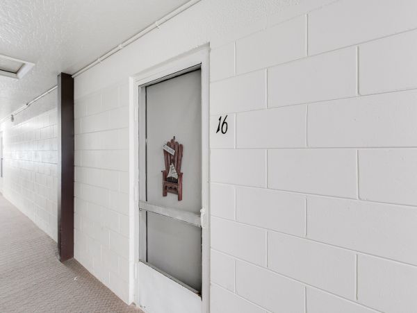 Cocoa Beach Home 1023041