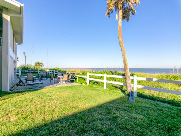 Cocoa Beach Home 1023041