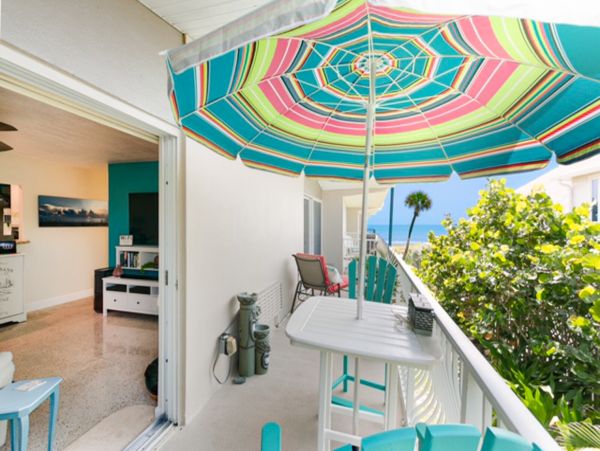Cocoa Beach Home 1023041