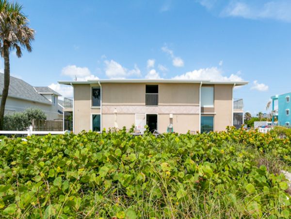 Cocoa Beach Home 1023041