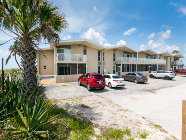 Cocoa Beach Home 1023041