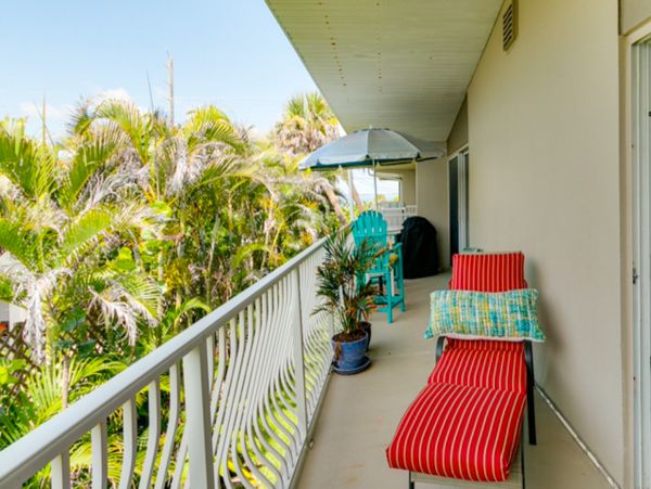 Cocoa Beach Home 1023041