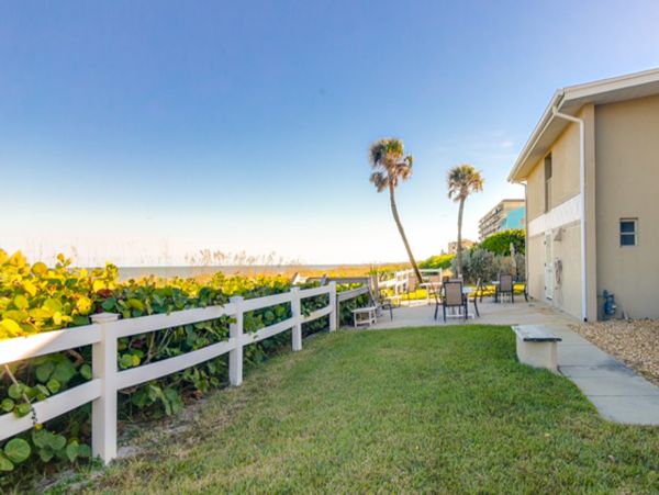 Cocoa Beach Home 1023041