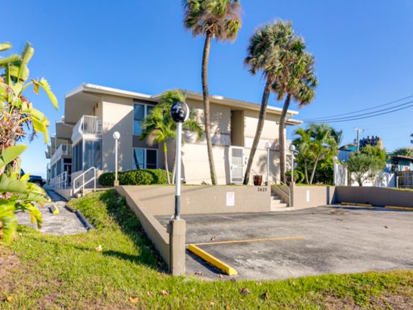Cocoa Beach Home 1023041