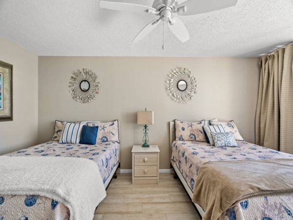 Panama City Beach Condo 1023042