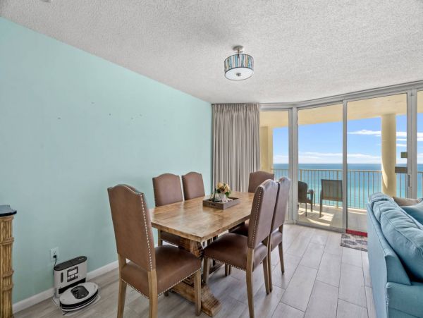 Panama City Beach Condo 1023042
