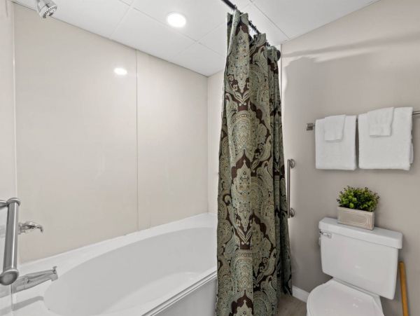 Panama City Beach Condo 1023042