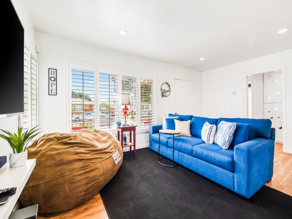 Coronado Home 1023043