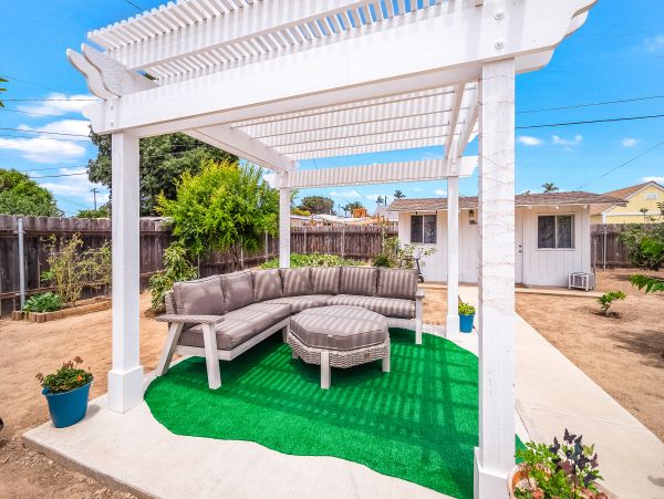 Coronado Home 1023043
