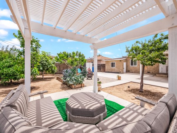 Coronado Home 1023043