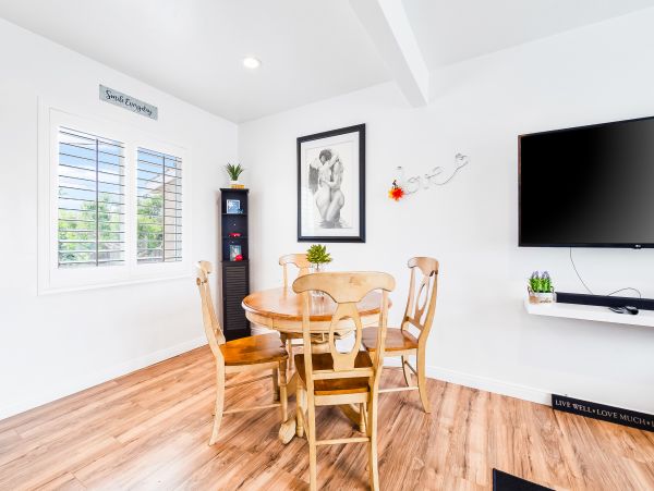 Coronado Home 1023043