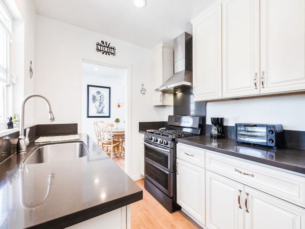 Coronado Home 1023043