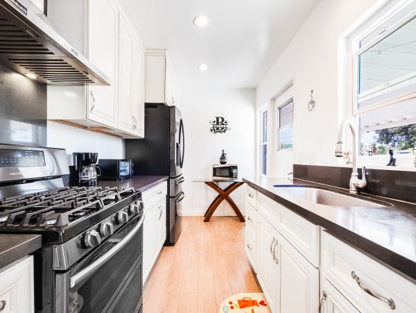 Coronado Home 1023043