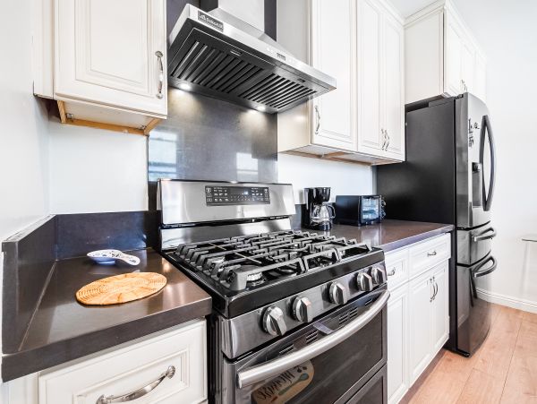 Coronado Home 1023043