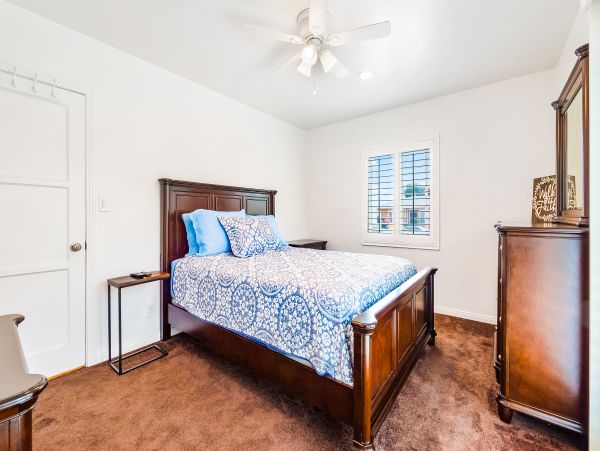 Coronado Home 1023043
