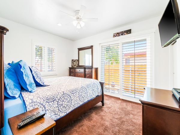 Coronado Home 1023043