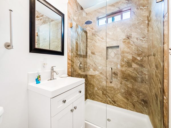 Coronado Home 1023043