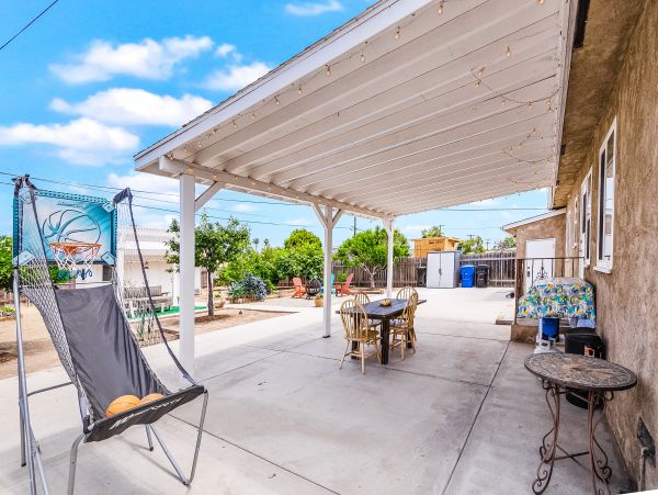 Coronado Home 1023043