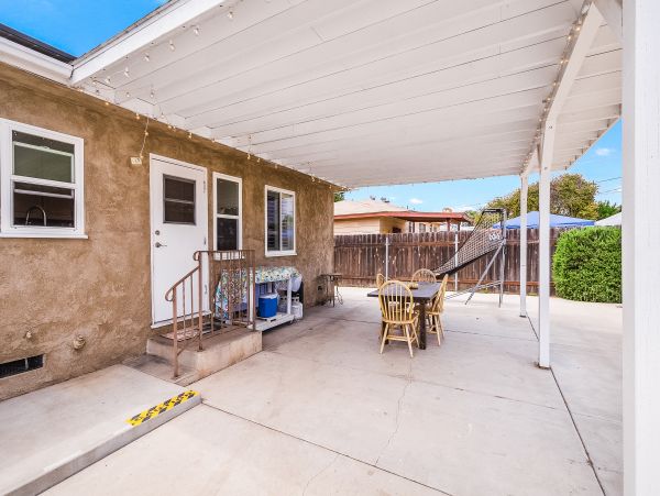 Coronado Home 1023043
