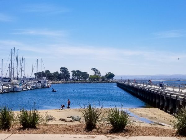 Coronado Home 1023043