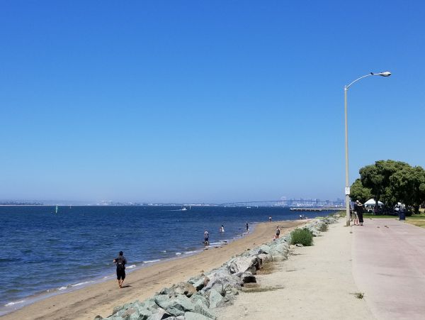 Coronado Home 1023043