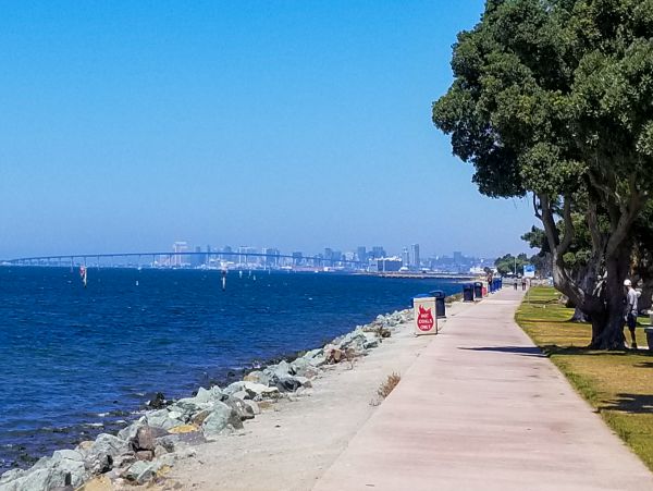 Coronado Home 1023043