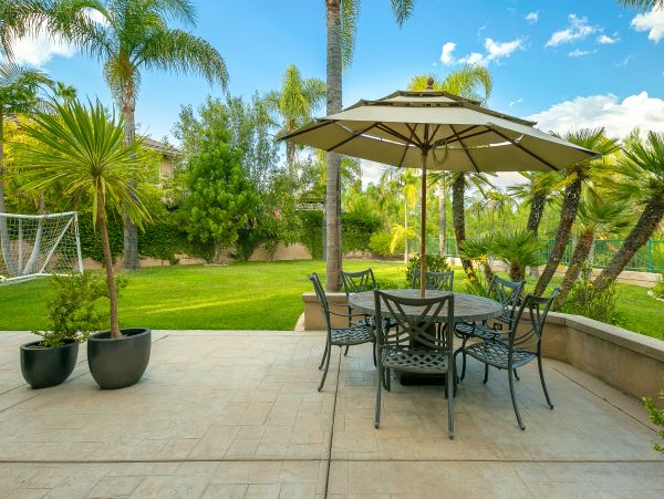 Chula Vista Gorgeous 5 Bedroom Home Pool & Spa Sleeps 9