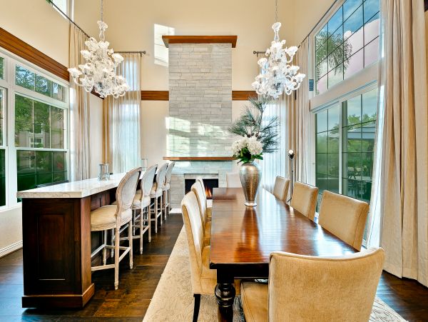 Chula Vista Gorgeous 5 Bedroom Home Pool & Spa Sleeps 9