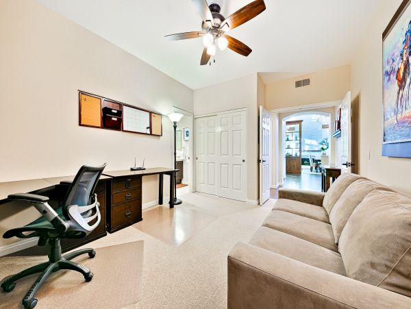 Chula Vista Gorgeous 5 Bedroom Home Pool & Spa Sleeps 9