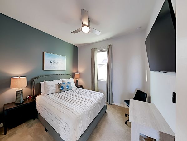 Imperial Beach Beautiful 3 Bedroom Corner Townhome