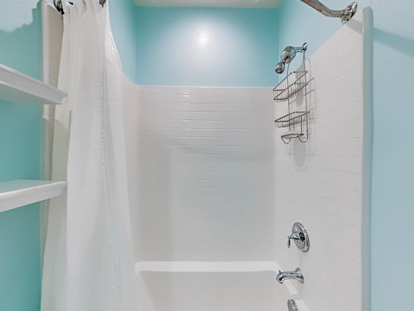 Imperial Beach Beautiful 3 Bedroom Corner Townhome