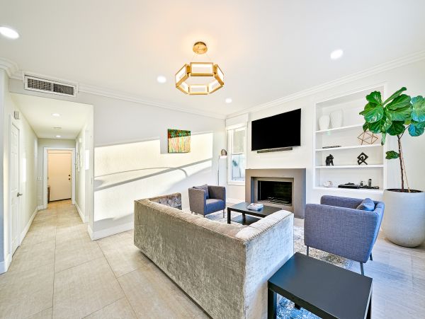 Amazing Chula Vista Vacation Rental 5 Bedrooms & Pool