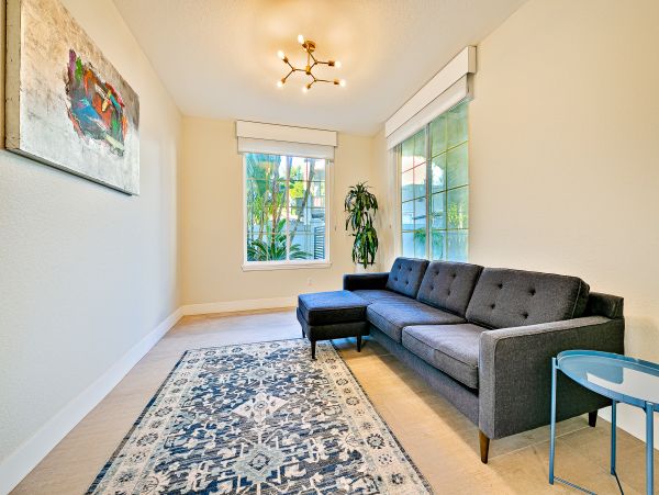 Amazing Chula Vista Vacation Rental 5 Bedrooms & Pool