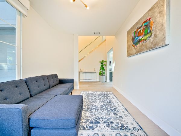 Amazing Chula Vista Vacation Rental 5 Bedrooms & Pool