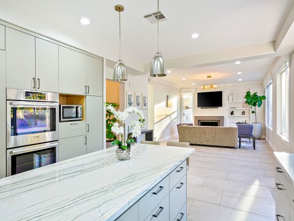 Amazing Chula Vista Vacation Rental 5 Bedrooms & Pool