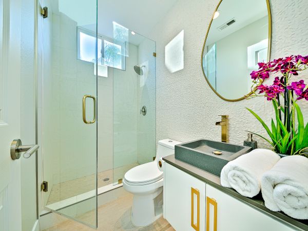 Amazing Chula Vista Vacation Rental 5 Bedrooms & Pool