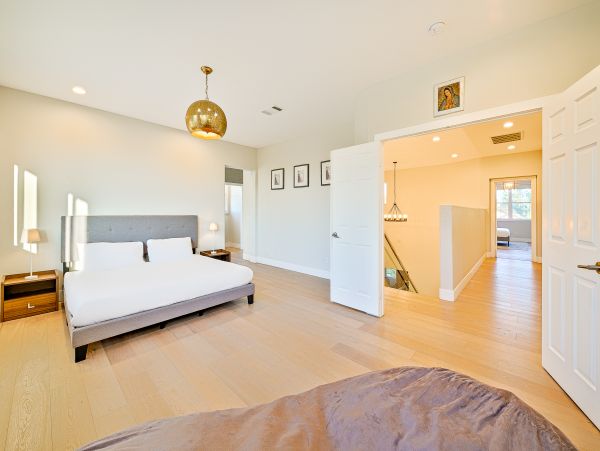 Amazing Chula Vista Vacation Rental 5 Bedrooms & Pool