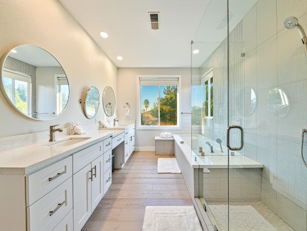Amazing Chula Vista Vacation Rental 5 Bedrooms & Pool