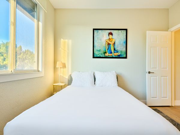 Amazing Chula Vista Vacation Rental 5 Bedrooms & Pool