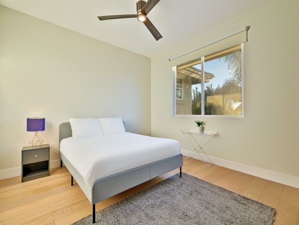 Amazing Chula Vista Vacation Rental 5 Bedrooms & Pool