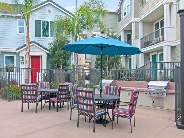 Coronado Home 1023049