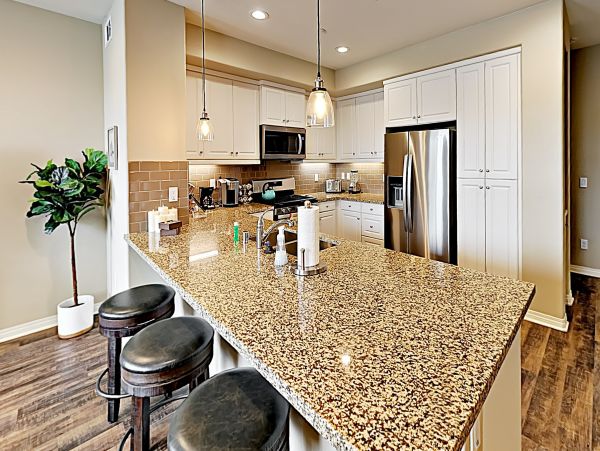 Coronado Home 1023049