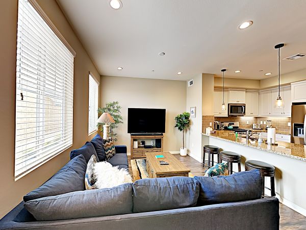 Coronado Home 1023049