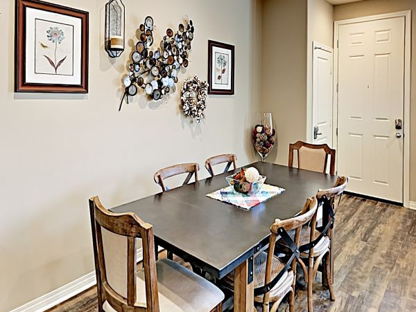 Coronado Home 1023049